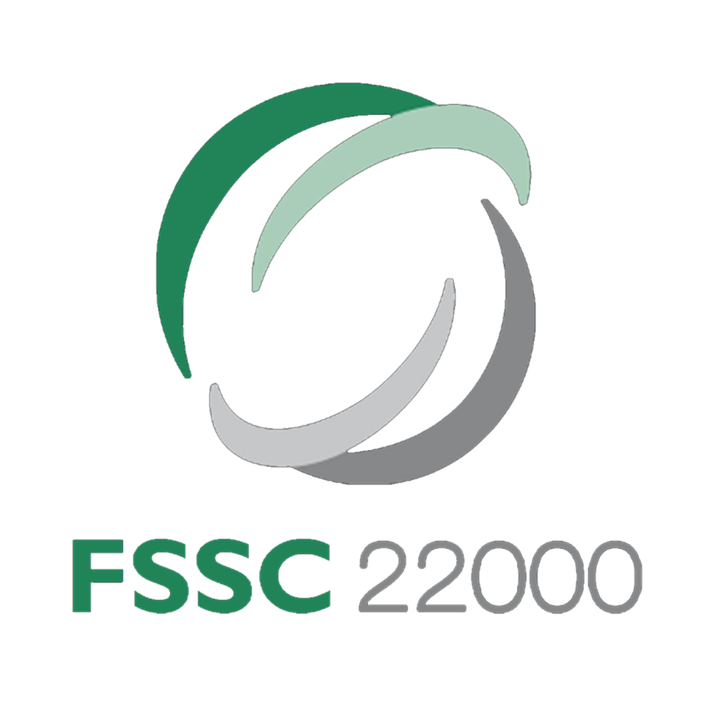 FSSC